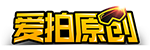 一本色道久久综合亚洲精品-91视频最新网址_国产AV一区二区三区日韩_精品久久久久中文字幕日本_伊人久久大香线蕉无码麻豆_国产深夜福利在线观看网站_a级全黄试频试看30分钟_国产AV国片精品一区二区_久久午夜免费视频_www.av在线.com_久久国产视频网_国精产品一区二区三区_日本黄免费国产精品剧情_毛片线看免费观看婷婷综合久久狠狠色成人网日本在线色