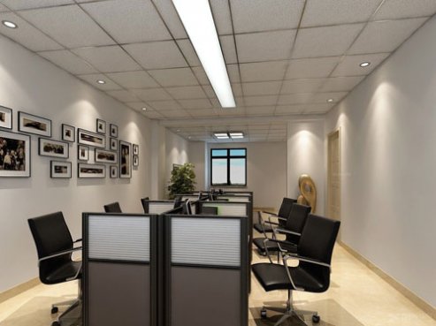 【新舞台】三基构建新商业生